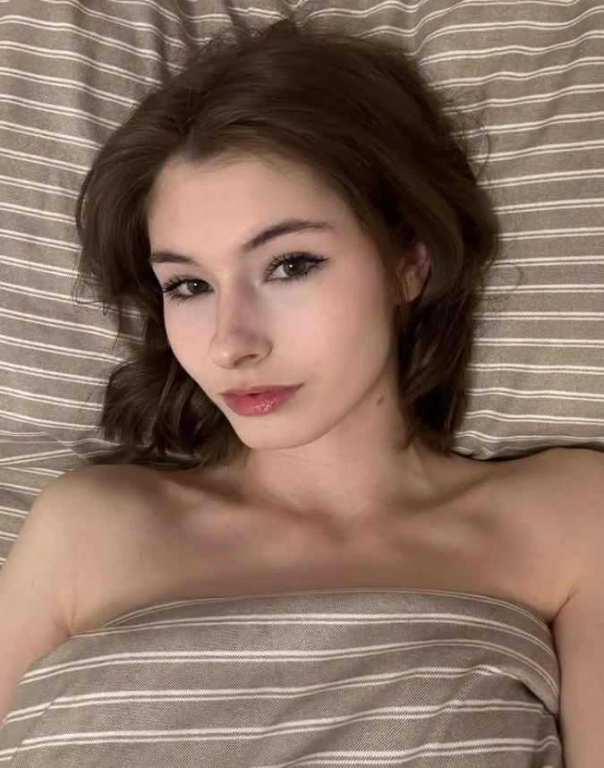 Cutie Kim
